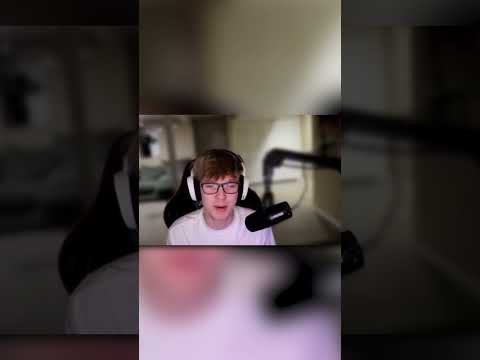 Trolling Teachers On Zoom!