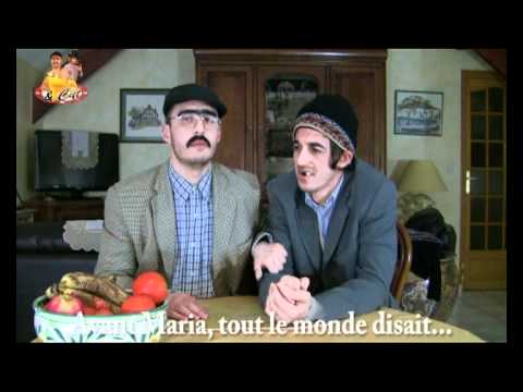 Ro et Cut - Saint Valentin