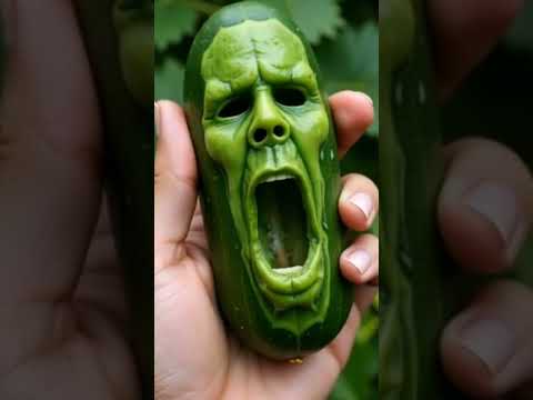 الخياره الشريره قضيت عليها