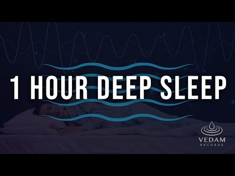 Dhreen Massage Services YouTube video thumbnail