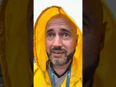 #лисийзканади #цікаваканада