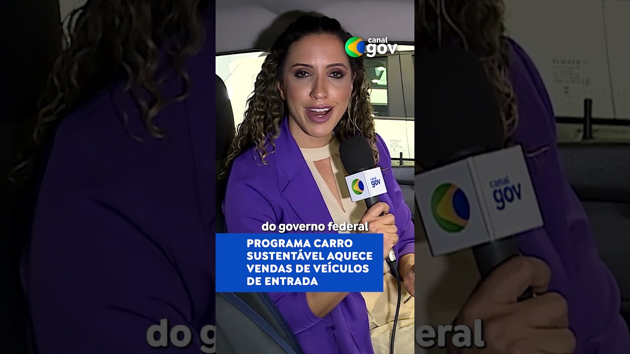 CARRO ZERO MAIS BARATO