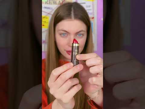 food hacks #shorts