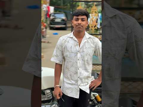 Abhi Kaand Ho Jata💀#exploreshorts #gt650 #continentalgt650