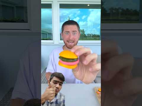 #jaidmeel