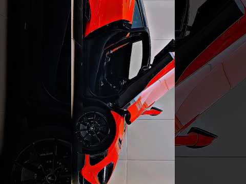 comment your favorite car 🥰#shorts #mclaren #bmw #bmwm4 #bmwm5