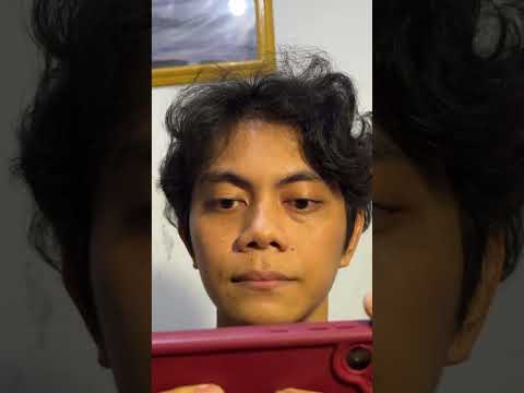 Perbincangan hero-hero di game ketika di-pick player noob #gamer #hok #mlbb