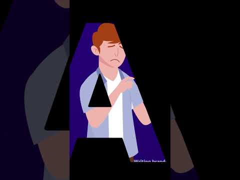 And MUCH MUCH MORE!!!