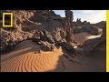 Understanding Video Transcript