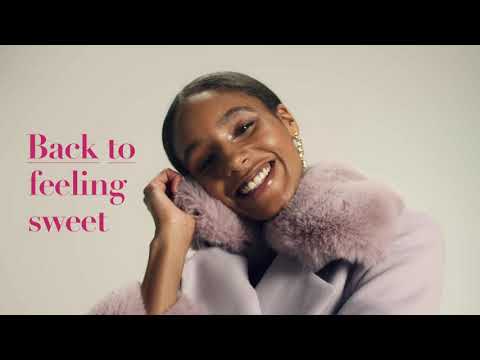 riverisland.com & River Island voucher code video: Buy Now Wear How // The Cardigan // River Island