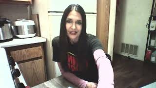 God Rings Bell 7 year Warning Madagascar