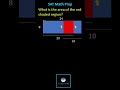 Understanding Area Calculation