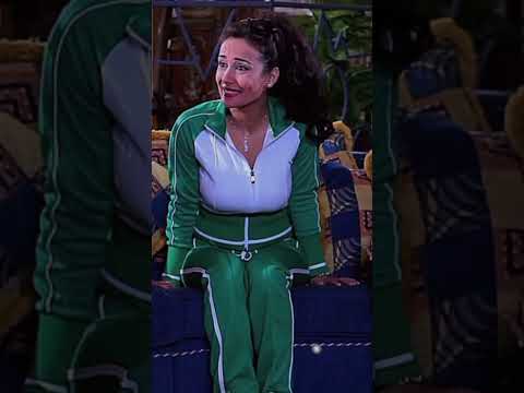 بتغيظ زوجة ابوها 😁 بنات العيلة #مسلسلات