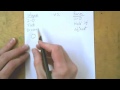 Understanding Shapes and Forms