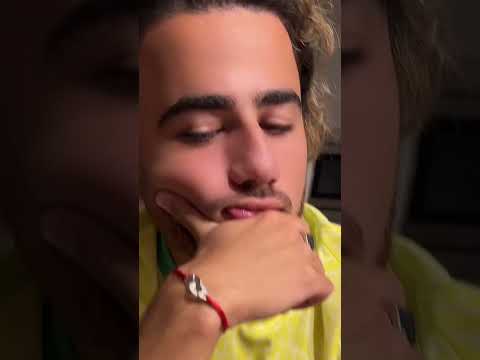 Je pensais que c’était des vrai trompes l’œil moi..