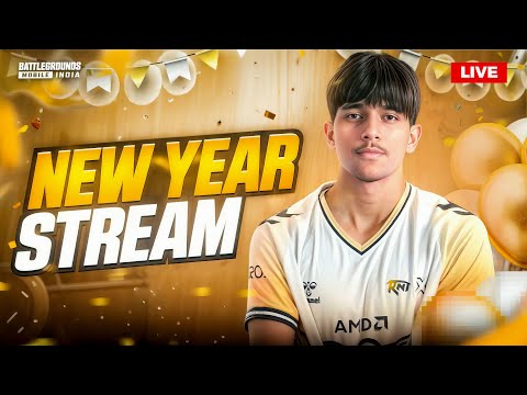 50,000 UC WINTERGLOW SYLPH + NEW KAR98K CRATE OPENING | WMAX IS LIVE