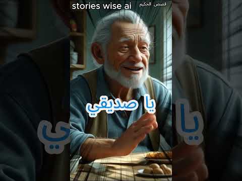 7 بنات كل يوم فتاة😍😱