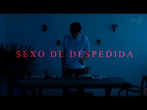 Proof - Sexo de Despedida (Video Oficial)