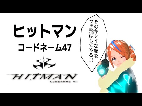 thumbnail_6fAMwNPASik