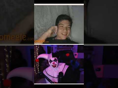 Eres Jarli Cuinn??