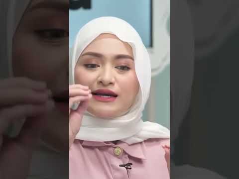 JANGAN LUPA LIKE KOMEN DAN SUBSCRIBE