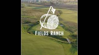 Fields High Winds-13 Greens (-10) req. by sdkcpa