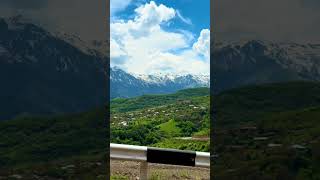 Армения😍 Туры по Армении🤗 Tours in Armenia 🤗#армения #армяне #armenia #armenian #armenia