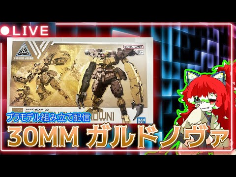 thumbnail_6fDkT-TZXPE