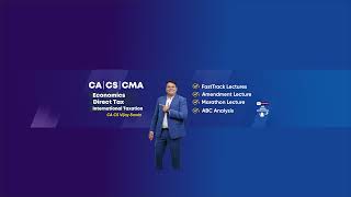 CA Inter GST Free Practice Batch Sep 26 | ITC | Registration | CA Karan Satija