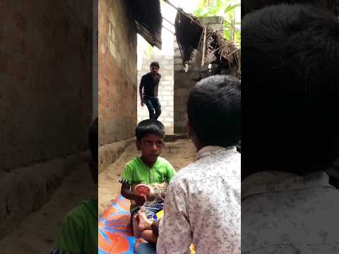 🥹😭இங்கு பிள்ளை வரம் கிடைக்காதா என ஏங்குவோர் பலர் இருக்கின்றார்கள்😭We are raskol #shorts #short .