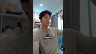 🤯 This Changed How I Post on YouTube in 2025