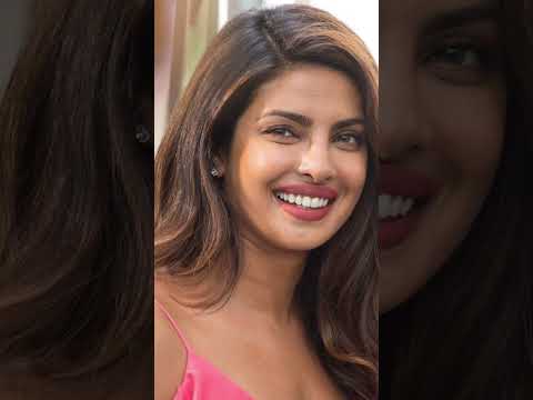 Priyanka Chopra QUIT Movie | #shorts #ytshorts