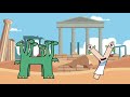 Video Structure and Key Concepts