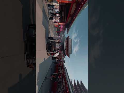 Insta360 Ace Pro 2 × ストリート撮影バンドル📸