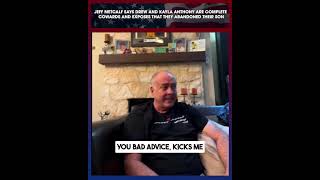 Austin Metcalf’s Father Unloads on Karmelo Anthony’s Parents 💥 I Back Him 100%