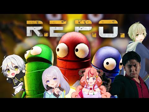 thumbnail_6fHorgnIi1c