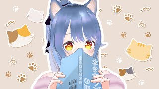 #zatsudan #vtuber #shorts
