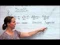 Understanding Triads in Music Theory