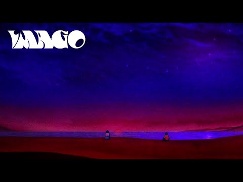 Des histoires de rupture amoureuse avec Raphaël Jouzeau - IMAGO S01E10