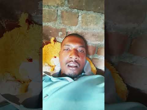 New Nagpuri Swaraj sataave re Piya