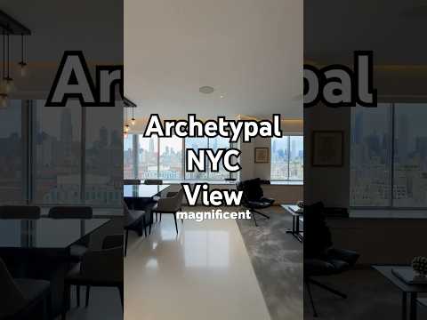 2-Bed Apartment for Sale in Manhattan NY