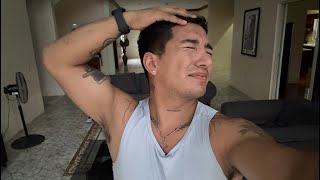 INFIELES EN PELIGRO ⚠️ 🥵 Diego Moreno 