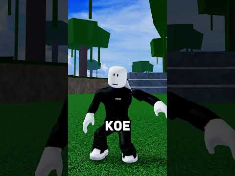 1 MILHÃO DE ROBUX E 0 QI OU UM PRESENTE MISTERIOSO EM 30 DIAS?