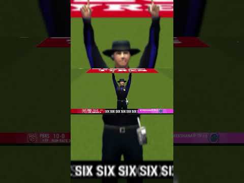 #game #changers 5 v4 update on #viralvideo #ipl #pbks vs RR