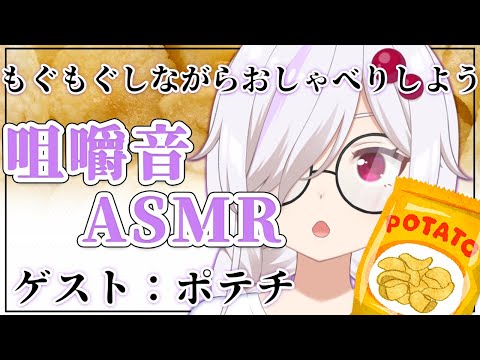 thumbnail_6fMaPAbvqRI