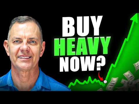 This Sale Won't Last – 3 UNDERVALUED Stocks Worth Buying