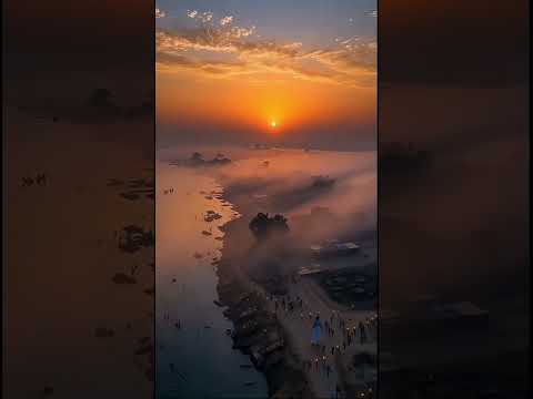 Chhatt Puja Song #azhari