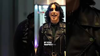 Rhea Ripley X WrestleMania #Shorts #WWE #RheaRipley #Wrestlemania