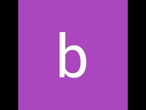 Прямая трансляция пользователя bobbbox