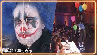 動画サムネイル